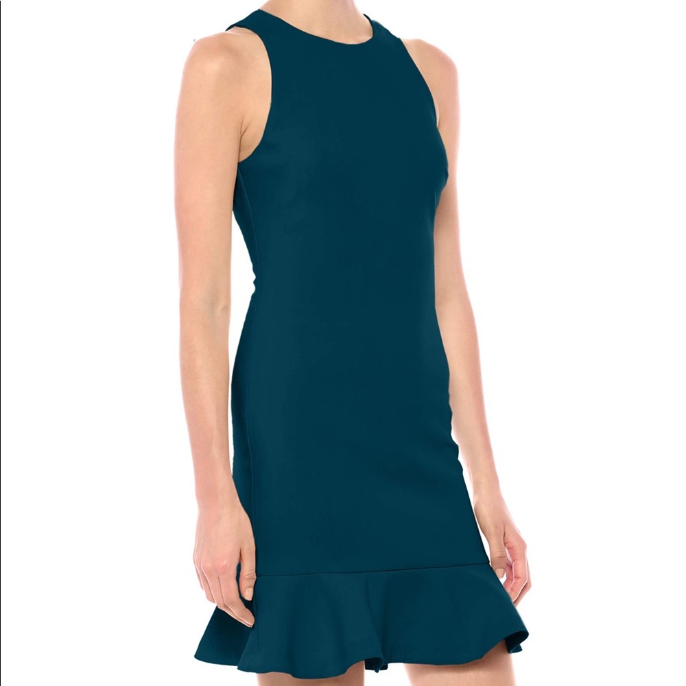 Likely Sleeveless Beckett